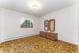 3289N Kein Rd - Photo 13