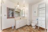 3289N Kein Rd - Photo 14