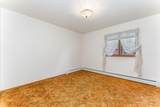 3289N Kein Rd - Photo 15