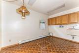 3289N Kein Rd - Photo 16