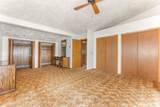 3289N Kein Rd - Photo 17