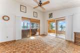 3289N Kein Rd - Photo 18