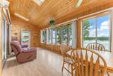 3289N Kein Rd - Photo 19