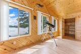 3289N Kein Rd - Photo 20