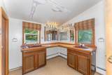3289N Kein Rd - Photo 21