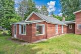 3289N Kein Rd - Photo 22