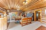 3289N Kein Rd - Photo 23