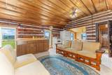 3289N Kein Rd - Photo 24