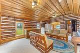 3289N Kein Rd - Photo 25