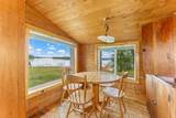 3289N Kein Rd - Photo 26
