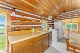 3289N Kein Rd - Photo 27
