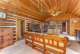3289N Kein Rd - Photo 28