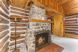3289N Kein Rd - Photo 29
