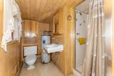 3289N Kein Rd - Photo 30