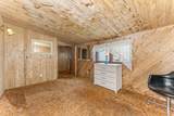 3289N Kein Rd - Photo 31