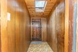 3289N Kein Rd - Photo 32