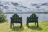3289N Kein Rd - Photo 33