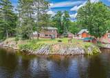 3289N Kein Rd - Photo 34