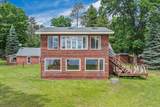 3289N Kein Rd - Photo 35