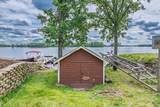 3289N Kein Rd - Photo 36