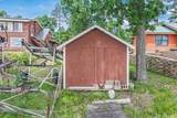 3289N Kein Rd - Photo 37