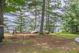 3289N Kein Rd - Photo 38
