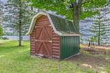 3289N Kein Rd - Photo 39