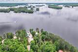 3289N Kein Rd - Photo 4