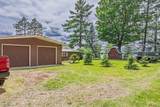 3289N Kein Rd - Photo 40