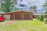 3289N Kein Rd - Photo 41