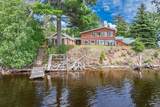 3289N Kein Rd - Photo 42