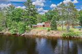 3289N Kein Rd - Photo 43
