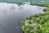3289N Kein Rd - Photo 44