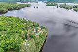 3289N Kein Rd - Photo 45