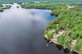 3289N Kein Rd - Photo 46