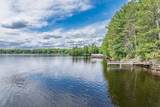 3289N Kein Rd - Photo 47