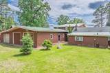 3289N Kein Rd - Photo 48