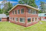 3289N Kein Rd - Photo 49