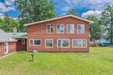 3289N Kein Rd - Photo 5