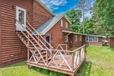 3289N Kein Rd - Photo 50