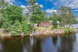 3289N Kein Rd - Photo 51