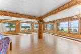 3289N Kein Rd - Photo 6