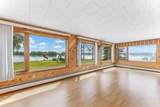 3289N Kein Rd - Photo 7