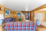 3289N Kein Rd - Photo 8