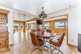 3289N Kein Rd - Photo 9
