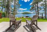 8468 Hower Rd - Photo 1