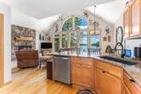 8468 Hower Rd - Photo 10