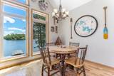 8468 Hower Rd - Photo 11