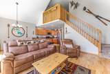 8468 Hower Rd - Photo 14
