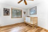 8468 Hower Rd - Photo 15